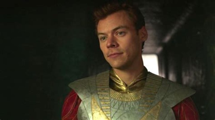 Is Harry Styles really not returning to the MCU? The latest claims, investigated