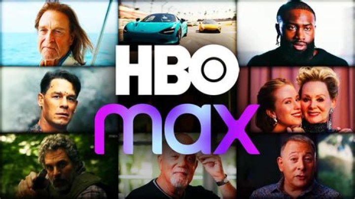 Is HBO Max getting canceled? What we know about the rumors