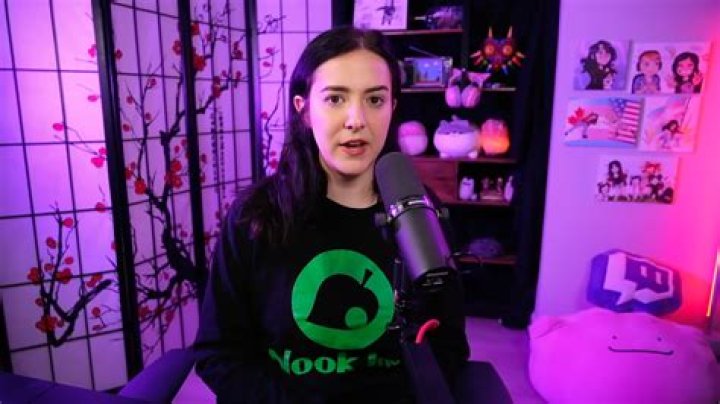 Is it OK to play ‘Hogwarts Legacy?’ Trans streamer Keffals weighs in with a controversial take