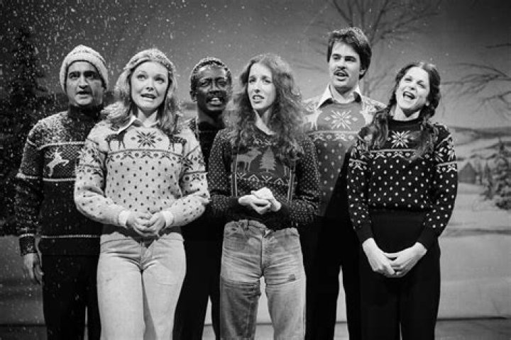 Is It Time For Saturday Night Live To Get Rid Of Pete Davidson?