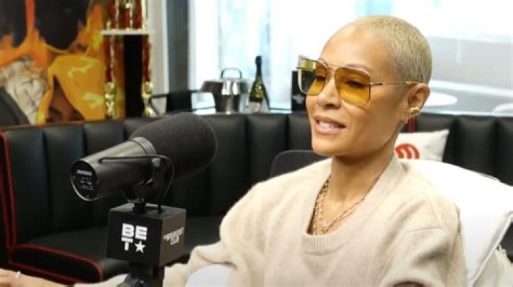 Is Jada Pinkett Smith really suing over Will Smith-Duane Martin relationship rumors? Her response to the allegations, explained