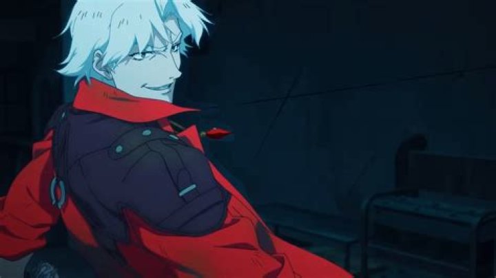 Is Netflix’s ‘Devil May Cry’ connected to the original ‘Devil May Cry’ anime?
