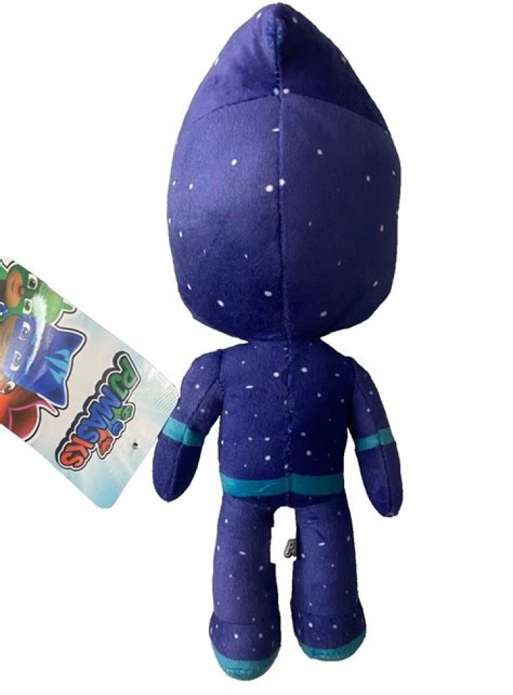 Is Night Ninja a girl? – Celebrity