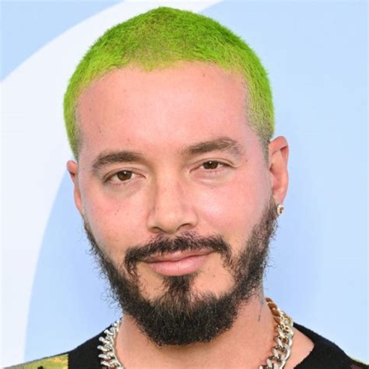 J Balvin Biography - Facts, Childhood, Family Life & Achievements