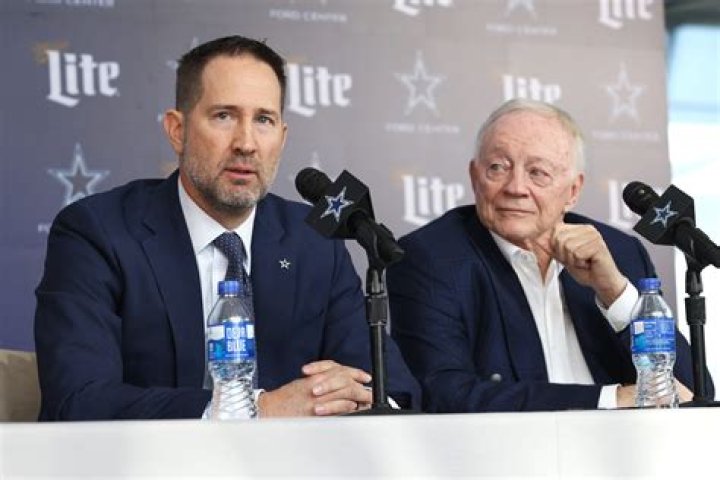 Jack Sanborn contract, salary and net worth explored