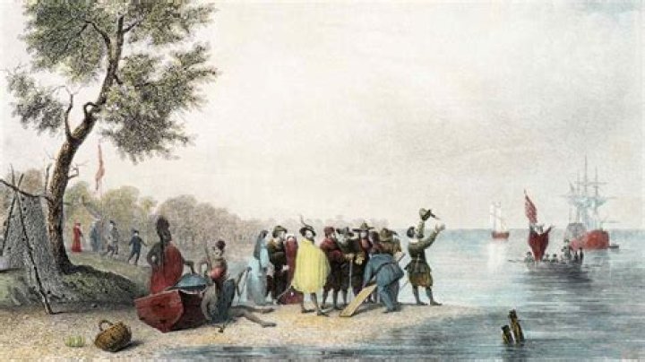 Jackson Rohm Obituary: Jamestown Native and Incredible Entertainer