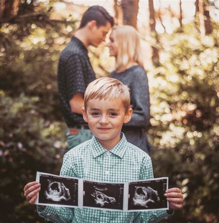 Jacob Colvin – Bio, Facts, Family Life of the TikTok Star