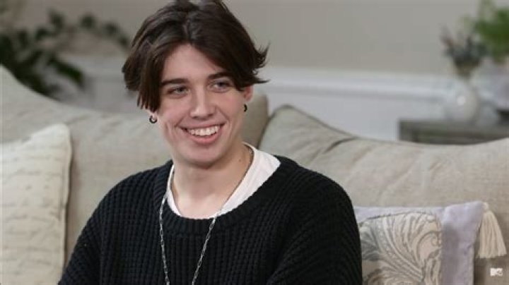 Jake Fuller – Bio, Facts, Family Life & Career
