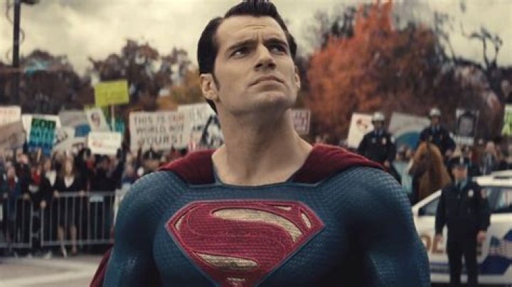 James Gunn doesn’t waste any time addressing bombshell ‘Superman: Legacy’ casting reports