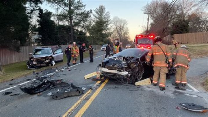 James Karwin Dies in a Car Accident, Aurora University Volleyball Player