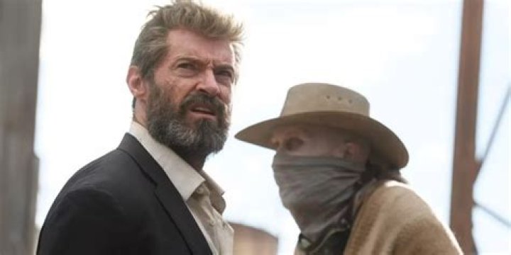 James Mangold Finally Explains Why Caliban Appeared In Both Logan And X-Men: Apocalypse