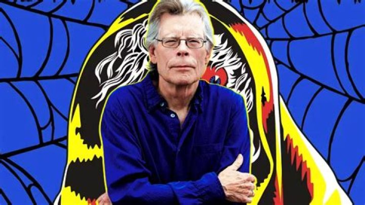 James Wan wants to reboot a forgotten 80s horror gem but there is a catch