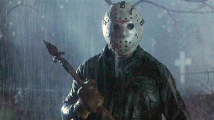 Jason Actor Kane Hodder Doesn’t Think Friday The 13th Will Ever Return