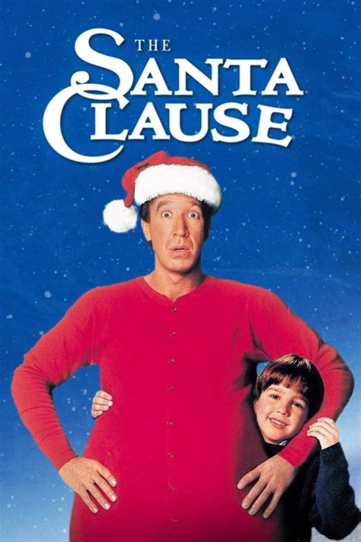 Jenna Clause Age, Boyfriend, Wiki, Parents, Height & More