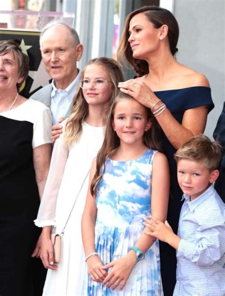 Jennifer Kupcho children: Does Jennifer Kupcho have kids?