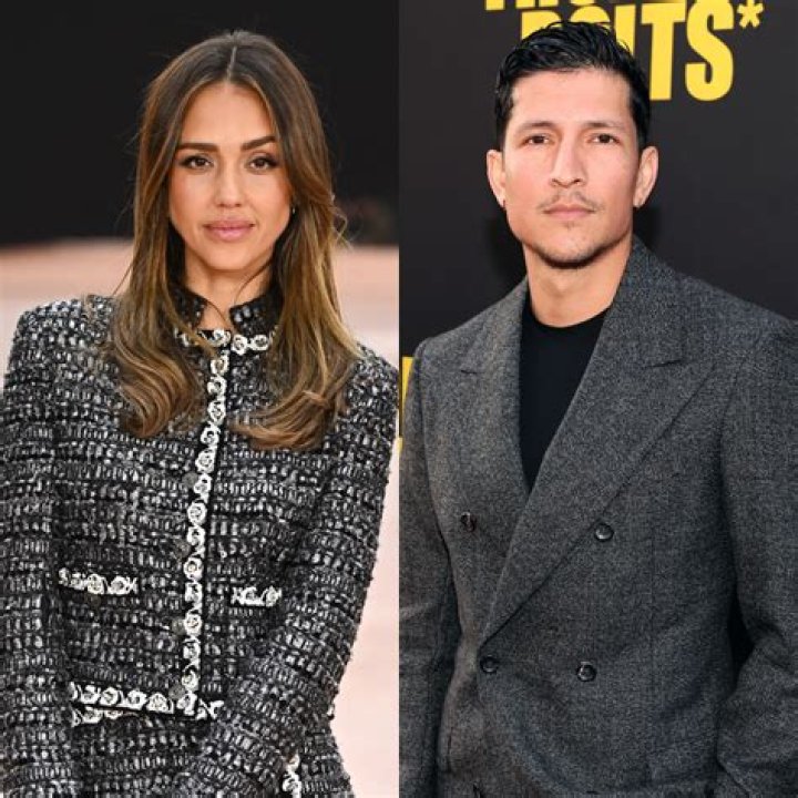 Jessica Alba Is Now A Youtuber — Check Out Her Channel ‘Getting Honest’