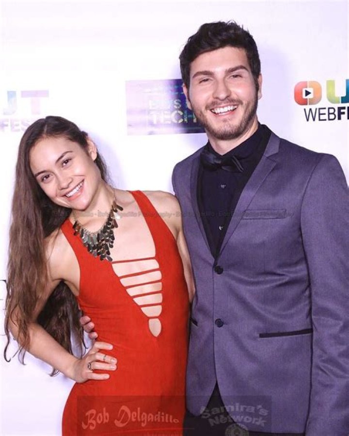 Jessica Lynn Skinner Wiki, Age, Boyfriend, Net worth, Height & Biography