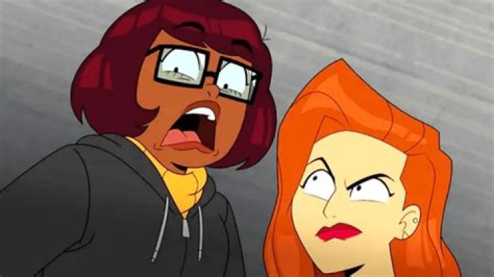 Jinkies! HBO Max’s ‘Velma’ show description is scaring away potential viewers