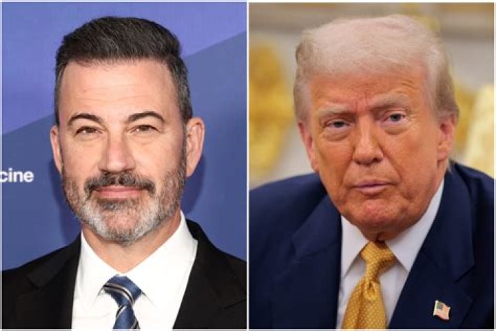 Joe Biden Chats With Jimmy Kimmel – Says He Doesn’t Get Why Trump Isn’t Attacking Coronavirus Faster