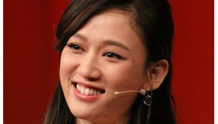 Joe Chen Biography - Facts, Childhood, Family Life & Achievements
