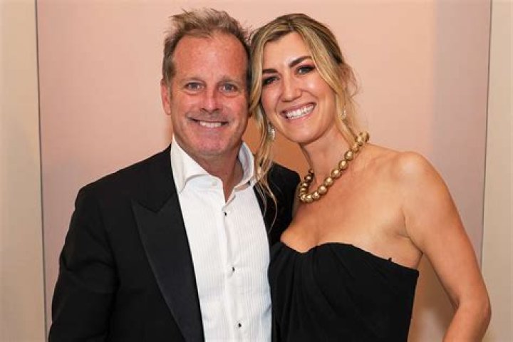 John Brown Dies by Suicide, Former Agoda CEO