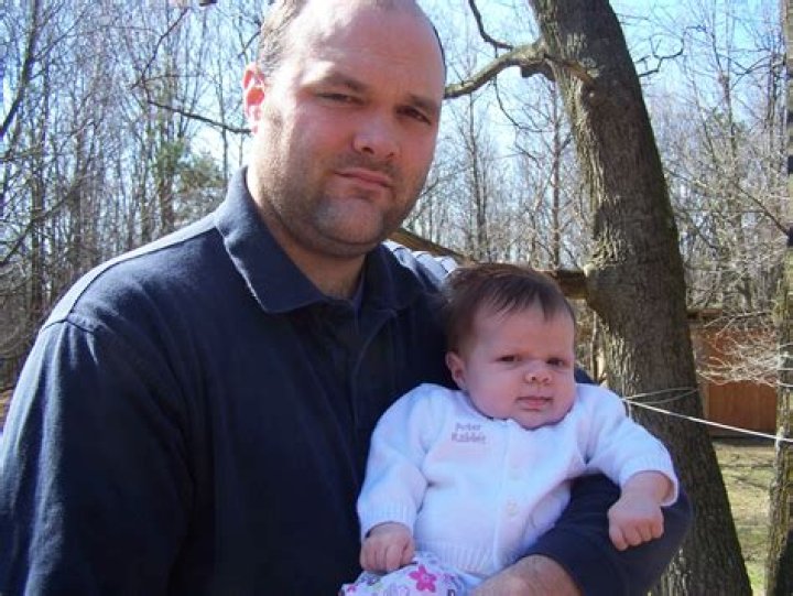 John Derek Biography - Facts, Childhood, Family Life & Achievements