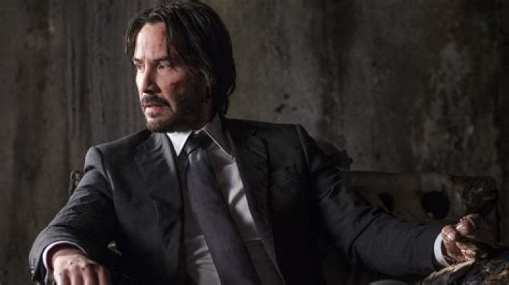 ‘John Wick: Chapter 4’ set photos confirm reshoots are underway