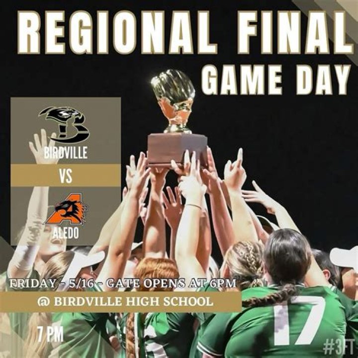 Jojuan Chapman Death | Jojuan Birdville High School Senior English Teacher