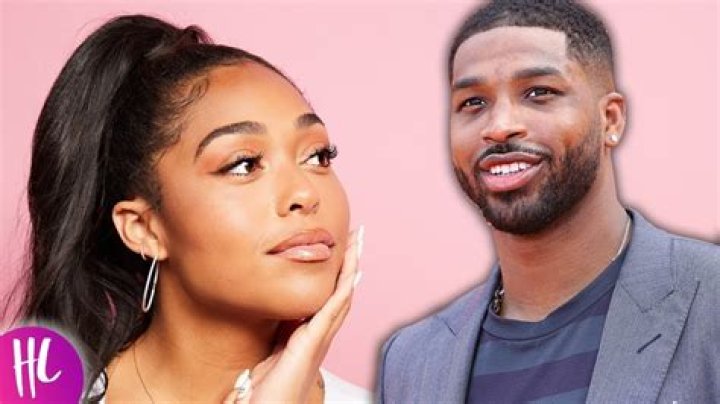 Jordyn Woods Breaks The Internet With This Clip And Photo – Fans Are Upset With Her For This Reason