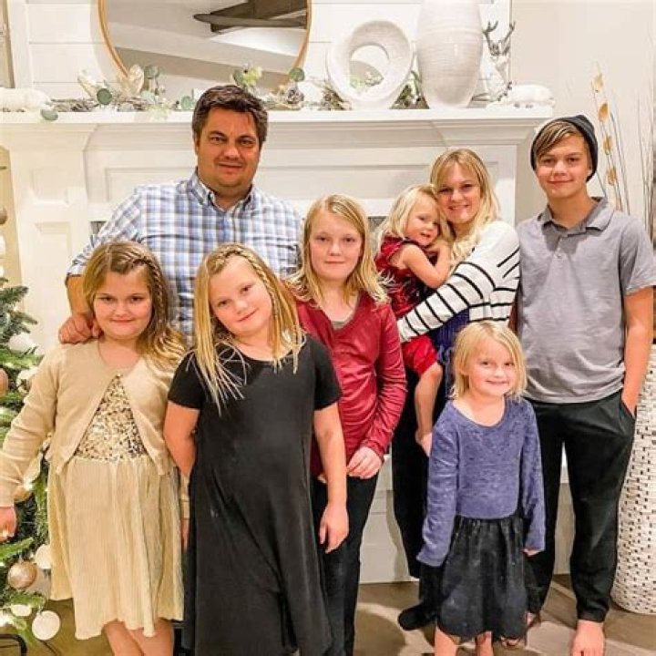 Jordyn Yeager – Bio, Facts, Family Life, Career