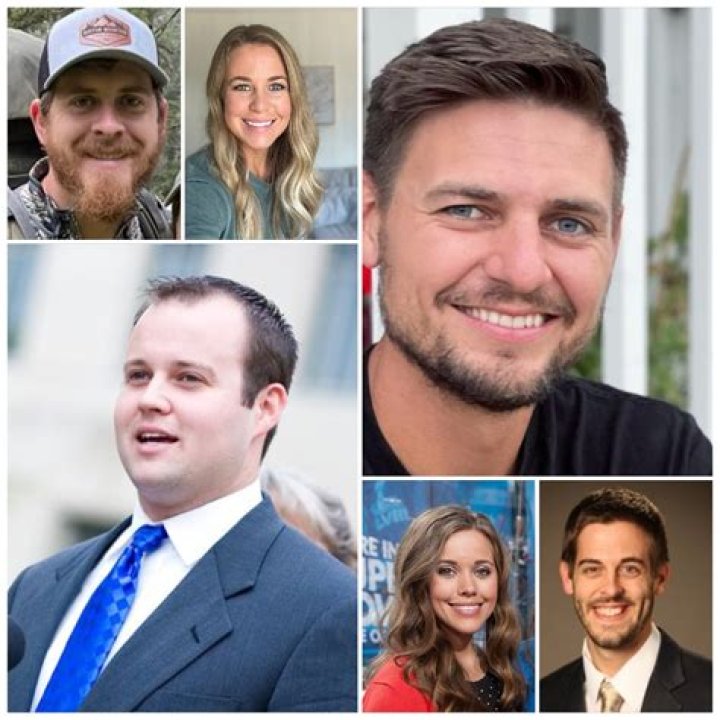 Joseph Garrett – Bio, Facts & Family Life of Vlogger & YouTube Star