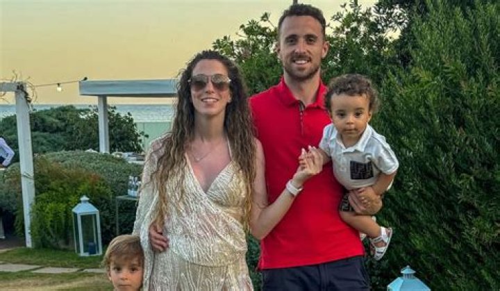 Jslutty (Jason) – Bio, Facts, Family Life & Career
