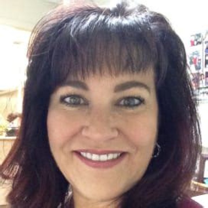 Judith Mcpherson – Poulsbo, WA