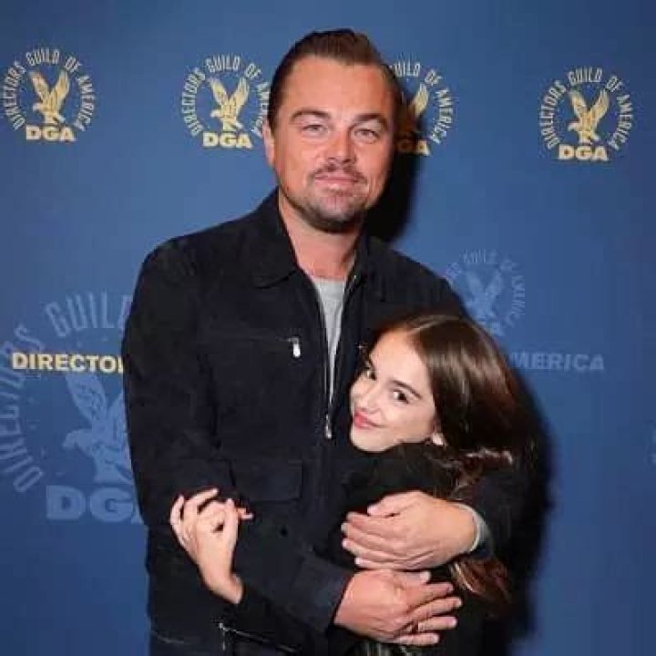 Julia Butters Age, Birthday, Parents, Height, Net Worth & More