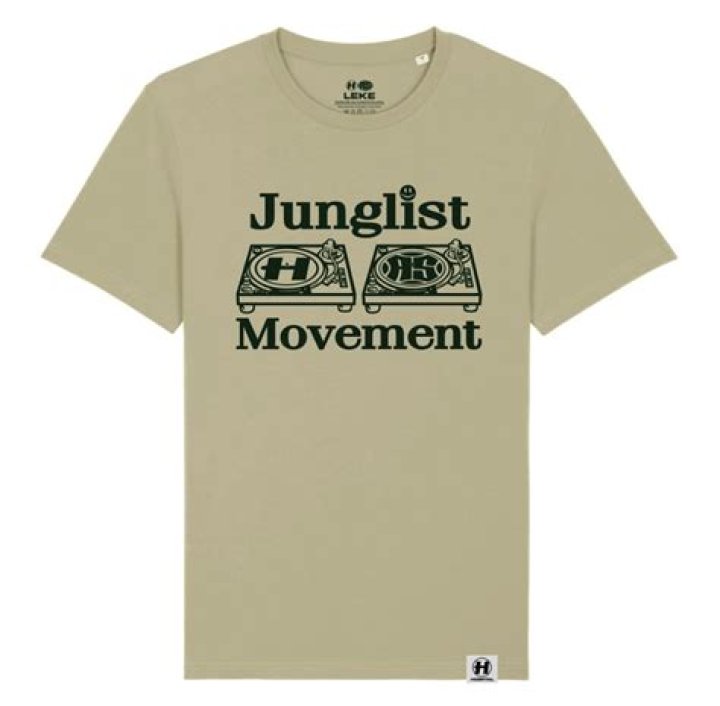 Junglist Movement Founder Leke Adesoye Cause Of Death, How Did Leke Adesoye Die?