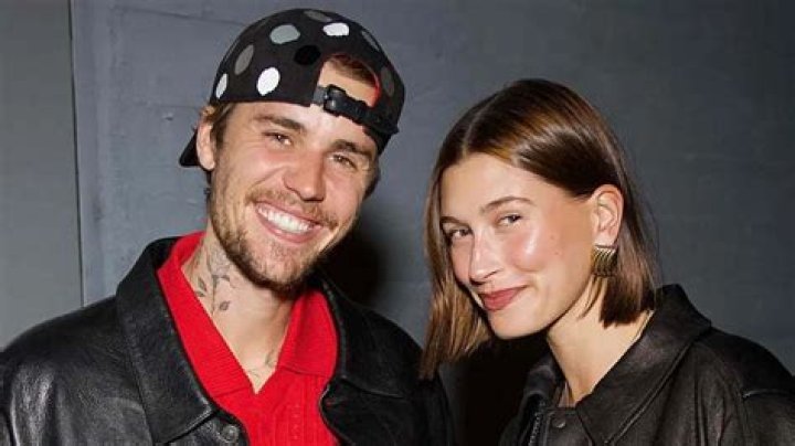Justin Bieber And Hailey Baldwin Reportedly Still In ‘No Rush’ To Start A Family – Here’s Why!