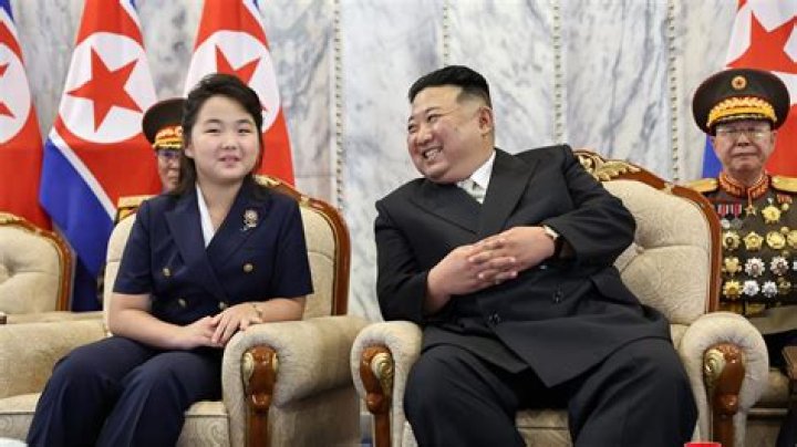 Kai (Kim Jong-in) – Bio, Facts, Family Life of South Korean Singer