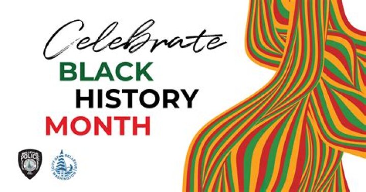 Kandi Burruss Celebrates Black History Month