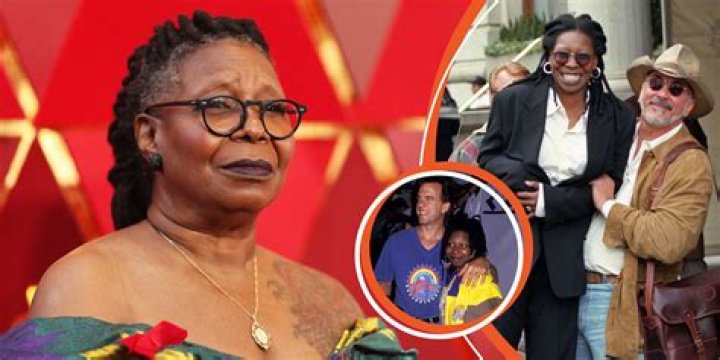 Kandi Burruss Praises Whoopi Goldberg For Coming To Her ‘Old Lady Gang’