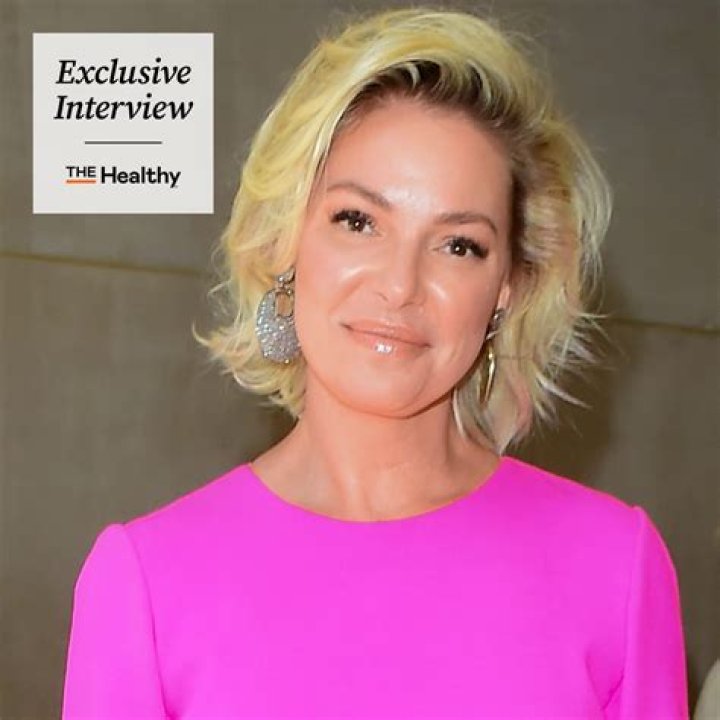 Katherine Heigl Biography - Facts, Childhood, Family Life & Achievements