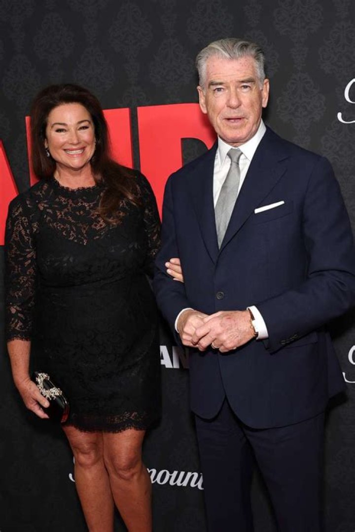 Keely Shaye Smith - Bio, Facts, Family Life of Journalist