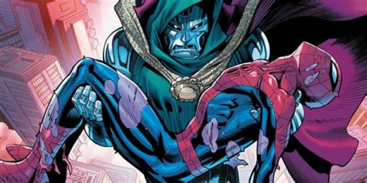 Kevin Feige Teases That Spider-Man Will Appear In Sony’s Marvel Universe