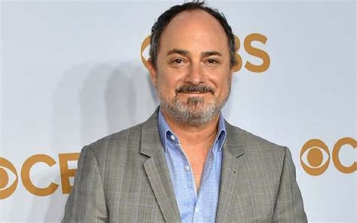 Kevin Pollak Biography - Facts, Childhood, Family Life & Achievements