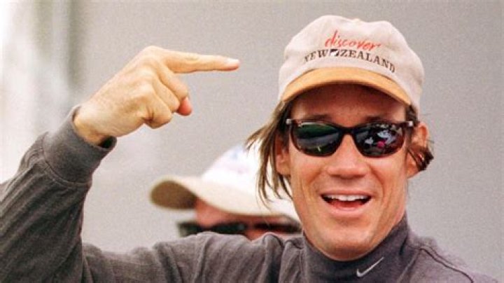 Kevin Sorbo’s deranged ramblings about Twitterfiles leave nothing but eyebrows raised