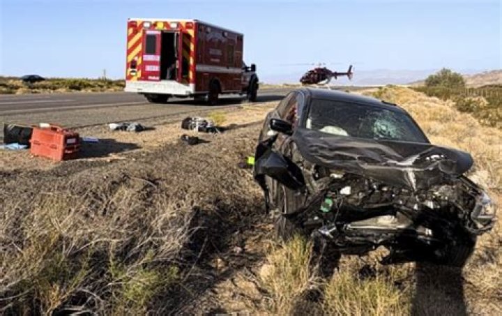 Kiley Sturm Daughter Dies in a Car Accident, Adalynn Sturm Death – Funeral