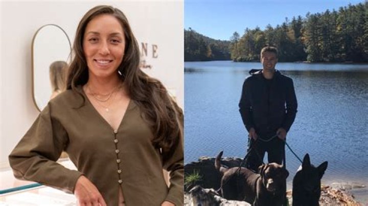 Kim Pegula husband: Who is Terry Pegula?