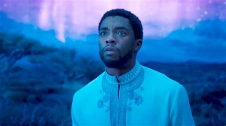 Kobe Bryant tributes inspired the Chadwick Boseman mural in ‘Wakanda Forever’