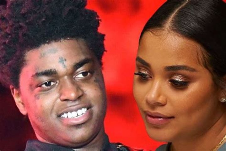 Kodak Black Apologizes For His Inappropriate Comments To Lauren London Following Nipsey Hussle’s Passing
