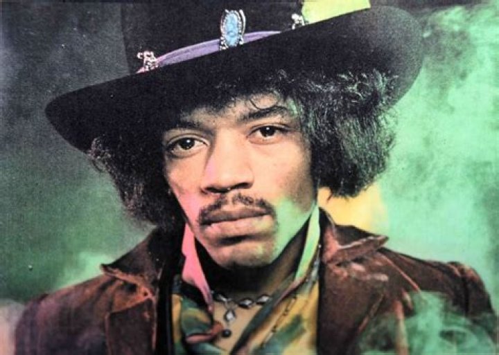 Lady Gaga, Jimi Hendrix And More Join The Fantasia: Music Evolved Setlist