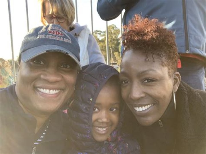 Laphonza Butler Wiki, Age, Wife, Daughter, Net Worth, Parents and More